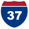 Interstate 37