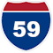 Interstate 59