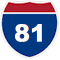 Interstate 81